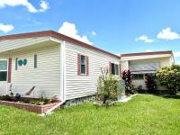 1980 West CC FLMHS Westminster 2/2 Manufactured Home