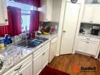1991 MERI Mobile Home