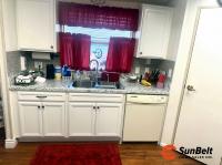 1991 MERI Mobile Home