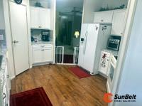 1991 MERI Mobile Home