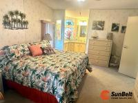 1991 MERI Mobile Home