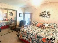 1991 MERI Mobile Home