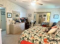 1991 MERI Mobile Home