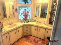 1991 MERI Mobile Home