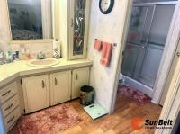 1991 MERI Mobile Home