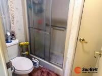 1991 MERI Mobile Home