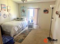1991 MERI Mobile Home