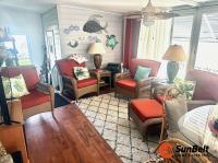 1991 MERI Mobile Home