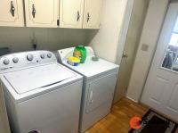 1991 MERI Mobile Home