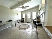 1980 West CC FLMHS Westminster 2/2 Manufactured Home