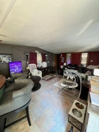 1983 Empire Manufactured Home