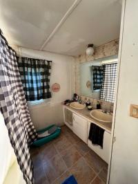1983 Empire Manufactured Home