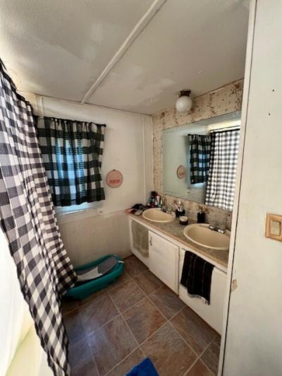 Available Home