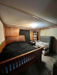 1983 Empire Manufactured Home