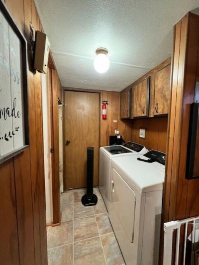 Available Home