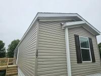 2024 Clayton Manufactured Home