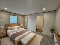2024 Clayton Manufactured Home