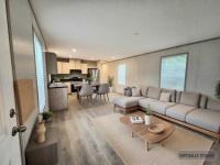 2024 Clayton Manufactured Home