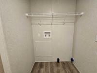 2024 Clayton Manufactured Home