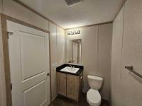 2024 Clayton Manufactured Home