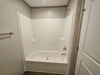 2024 Clayton Manufactured Home