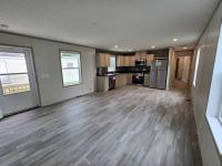 2025 Clayton Adrenaline Manufactured Home