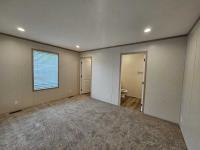 2024 Clayton Manufactured Home