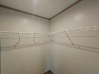 2024 Clayton Manufactured Home