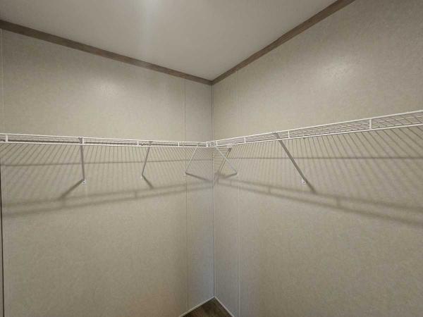 2024 Clayton Manufactured Home