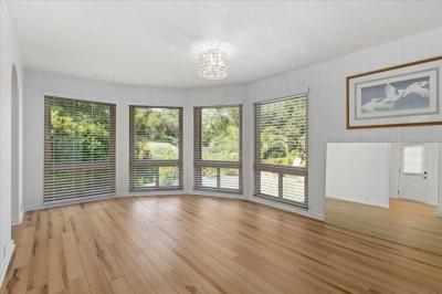Photo 5 of 8 of home located at 8975 Lawrence Welk Dr. #223 Escondido, CA 92026