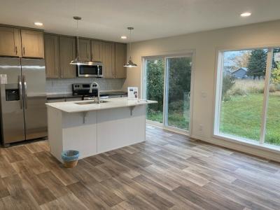 Photo 10 of 7 of home located at 404 1st Street NE Staples, MN 56479