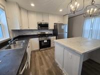 2025 Clayton Pulse  Manufactured Home