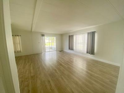 Photo 3 of 12 of home located at 157 Westhaven Ct. Melbourne, FL 32934