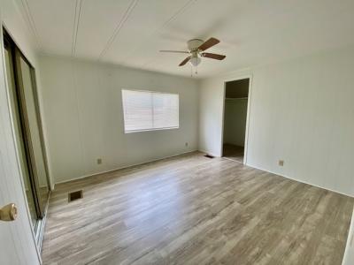 Photo 5 of 12 of home located at 157 Westhaven Ct. Melbourne, FL 32934