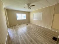 1980 Budd HS Mobile Home