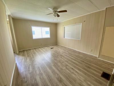 Photo 4 of 12 of home located at 157 Westhaven Ct. Melbourne, FL 32934