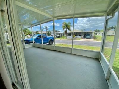 Photo 2 of 12 of home located at 157 Westhaven Ct. Melbourne, FL 32934