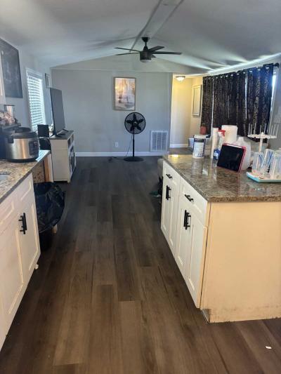 Mobile Home at 1421 Autunm Dr. Tampa, FL 33613