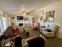 1990 Guerdon Manufactured Home