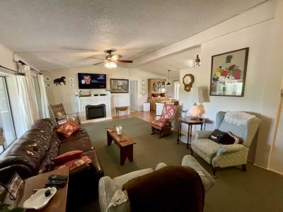 Photo 2 of 35 of home located at 1 S Chardonnay Street Reno, NV 89512