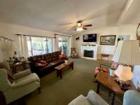 1990 Guerdon Manufactured Home