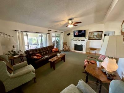 Photo 3 of 35 of home located at 1 S Chardonnay Street Reno, NV 89512