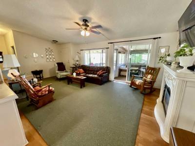 Photo 4 of 35 of home located at 1 S Chardonnay Street Reno, NV 89512