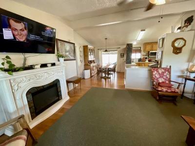 Photo 5 of 35 of home located at 1 S Chardonnay Street Reno, NV 89512