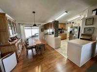 1990 Guerdon Manufactured Home