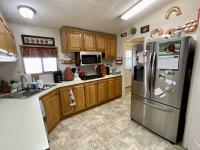 1990 Guerdon Manufactured Home