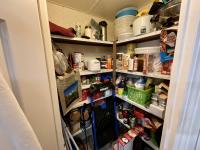 1990 Guerdon Manufactured Home