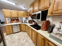 1990 Guerdon Manufactured Home