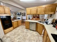 1990 Guerdon Manufactured Home