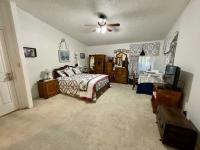 1990 Guerdon Manufactured Home